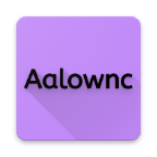 aalownc